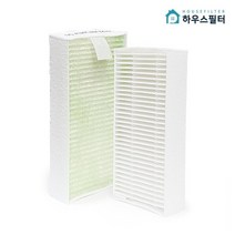 기타 바보사랑[하우스필터] LG퓨리케어 미니 AP130MBKA 전용필터 휴대용