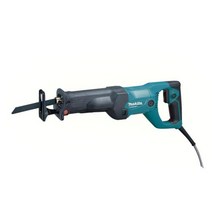 마끼다 M4500B 컷소 1010W M4500M후속 전기컷쏘 철재목재절단, 1개