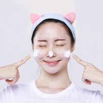 방수 직수 비데 필터없는 비대 살균 노즐 자동세척