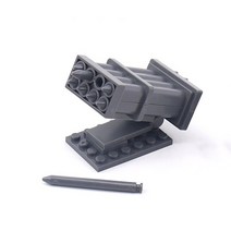 태닝머신 태닝기계 선텐기계 2차 세계 대전 무기 PAK40 대포 군사 안티 탱크 로켓 발사기 미사일 총 무거운, 23 plum