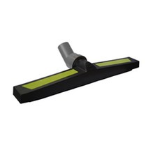 보흥 솔 바닥솔.샤카 32mm 광폭 0.0543ea, SH_ 본상품선택