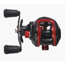 PPGUN 10:1:1 낚시 릴 랠리 8KG Sea Reel Bearing19 1 Trolling Spinning Surfcasting Spining Carp Fly Goods K, 협력사, 왼손