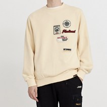 지프 <NC서면점 JEEP> 남녀공용 와펜 스티지 장식 맨투맨” class=”wr-img”></a></div></p></div></p></div></p></div><div class=