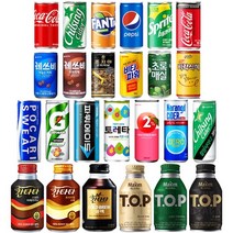 음료 65종, 더하다 옥수수수염차 500ml