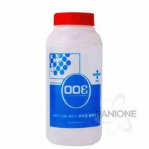 원샵 산업용 스티로폼접착제 800ML 단열재본드 스티로폼본드 건축용접착제