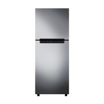 삼성전자 일반 냉장고 RT19T3007GS (정품판매점)