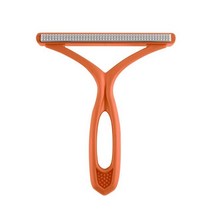 휴대용 린트 리무버 의류 카펫 브러시에 대한 애완 동물 헤어 면도기 깨끗한 도구 코트 스웨터 Fluff 패브, 07 P스포츠Q-17