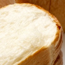 햅쁘앙 우유 식빵 알생지 200g 10개입 브리오슈 탕종식빵 냉동 생지 에어프라이어 빵