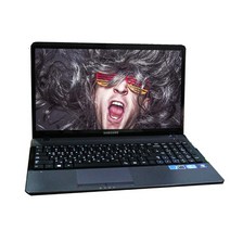 삼성 노트북3 NT301E5C i5 8G SSD256G Win10