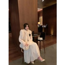수입 밍크 조끼 퍼 베스트 자켓 명품 모피조끼 폭스 토끼 털조끼 인조 밍크조끼 2022 겨울 모 여우 모피 젊은 스타일 모피 달콤한 스웨이드 코튼 여성