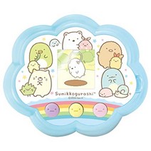 스미코 구라시 다마고치 스미코 캐치