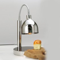 피자워머기 9종택1 할로겐워머기 푸드워머 뷔페기물, 9170-NH-111 Φ400x630(H)