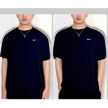 어깨뽕티셔츠 티셔츠 티 패드 이너 디바라