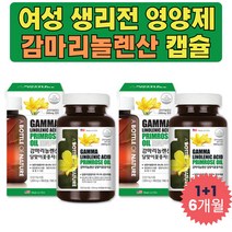 달맞이꽃 종자유 먹는법 여성 생리 전 그날 영양제 미국산 달맞이 꽃씨 피부 콜레스테롤 에좋은 약 6달 콜레스톨 중년 장년 노년 중장년 노인 어르신 실버 시니어 건강 달맞이씨유