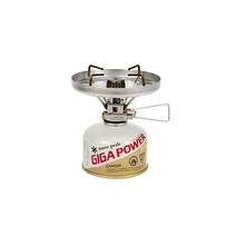 스노우 피크 (snow peak) 윈드 스크린 GP008