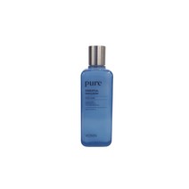보닌 퓨어 에센셜 에멀전 150ml