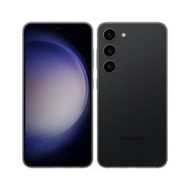 삼성전자 갤럭시 S23 5G 256GB 자급제 SM-S911N FS, 라벤더
