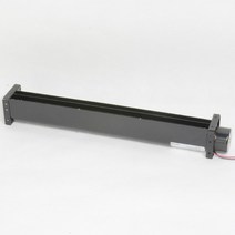 크로스플로우 냉각 팬 직경 30mm DC12V24V 저소음 대형 풍량 엘리베이터 섀시 액세서리, 07 30290_01 DC12V