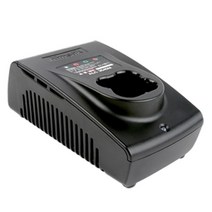 아임삭 충전기 ALC-3540M(10.8V-18V용) 플러그인 타입 [유진집] #919EA, 유진집 쿠팡 본상품선택