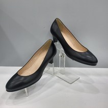 [탠디] 2D17238 K-101 여성 몰드창 펌프스 정장 구두 미셸by NA79