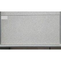 무광 모던 도기질 국산 벽 직사각 타일 300x600