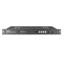 에이치엔엠 HNM 발언자 추적시스템 HWP-2102