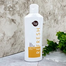 냄새좋은바디워시 바디워시 샤워메이트 180ML THCO13