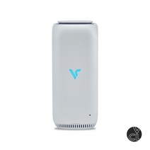 바이러스클린랩 Z-mini 지미니 휴대용 바이러스 살균기 UV살균, 휴대용 바이러스 살균기 Z-mini