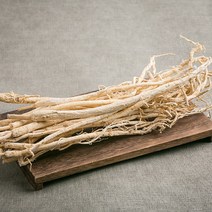 국산 황기 황기차 삼계탕 부재료 100~600g, 300g