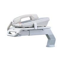 ZBA518071전화기받침TA001 에이데이타, 1