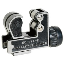 스마토 냉동공구 동파이프커터 SM-174 (3-28MM)