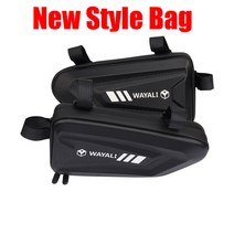 바이크가방 탑박스 거치대 리어백 for honda cb650r cb650f cbr cb 650 r f cbr650r cbr650f 액세서리 가방, 한 쌍(둘)