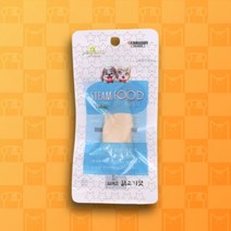 조공 간식 습식 사료 애동간식 고양이밥 촉촉 닭가슴살 치킨 파우치 20g x 30개입, 상세페이지 참조