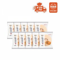 [빵공장 직송] 롯데베이커리 명품 도라야끼(70g/300g), 70g, 10개