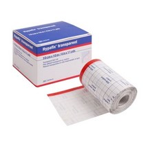 하이파픽스 방수롤 5cmX10m 1롤 하이파픽스 하이파픽스방수롤 의료용방수롤 의료용방수테이프 방수테이프, 솔직한마케터쿠팡 1