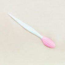 피부케어 레이저 클렌징 뷰티 클리너 맛사지 스킨 케어 워시 페이스 실리콘 브러쉬 각질 제거 코 클린 제거 브러쉬 교체 TXLM1이있는 도구, 협력사, 02