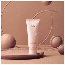 튼튼맘스 보르피린 가슴크림, 100ml, 4개