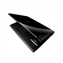 LG전자 노트북 R590 i7세대4GBSSD120 중고 리퍼