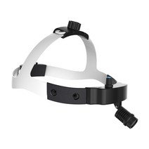 의료용 헤드라이트 치과 헤드램프 LED 안과용 진료, TD-M01B-F(표준)