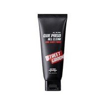 퀘파쏘 올 클리어 원 샷 폼 150ml