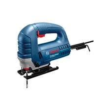 보쉬 유선직소 GST8000E 전기직쏘 710W 속도조절 전문가용직소