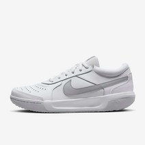 국내매장용 NIKE 나이키코트 에어 줌 라이트 3 화이트 DV3279-102 여성 테니스화 패션 스니커즈 운동화