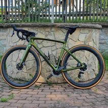 자전거프레임 카본프레임 로드 MTB 프레임 섬유 도로 bsa 하단 브래킷은 기계 그룹 및 di2 전자 전송 그룹에 적합합니다. 236, f 프레임 dpd