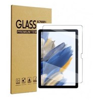 갤럭시탭A7 라이트 Lite 8.7 SM-T220 SM-T225 에바폼 케이스, 9H강화유리필름