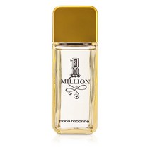 파코라반 원 밀리언 애프터 셰이브 로션 100ml/관세별, 100ml