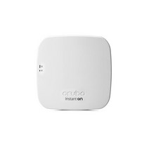 HPE 아루바 R2W96A AP11 무선AP 컨트롤러 전원미포함