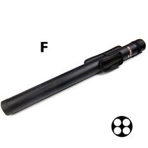 당구케이스 큐가방 Fury pool cue case 롱고니큐 고리나큐 아담큐 쿠드롱팁, F