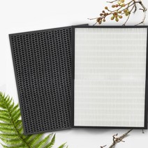 [바보사랑] 국내산 프리미엄 필터 AX50J7100WTD 삼성 CFX-C100D[대명테크], 상세 설명 참조, 상세 설명 참조