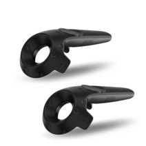 바이브 프로 및 코스모스 VR 안경용 HTC 바이브 컨트롤러 1.0, 한개옵션1, 02 Vive Controllers X2