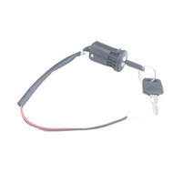 전기자전거변환키트 MY1025 전기 스쿠터 모터 24V 250W 자전거 벨트 드라이브 고속 변환 키트